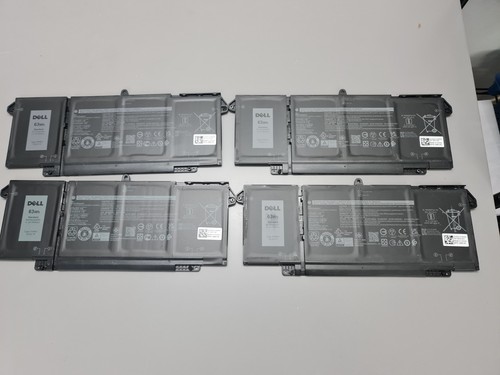 Joblot dell latitude 7320 - joblot,