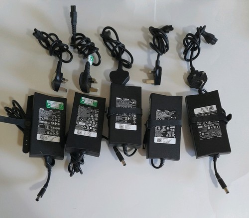 Job lot dell - job, 5