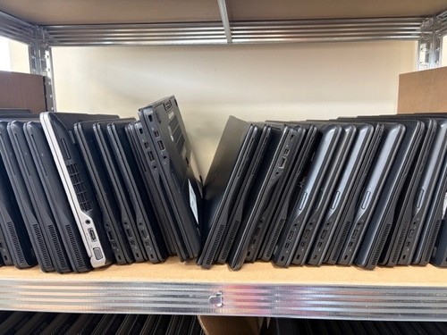Dell latitude e7250 - 44×,