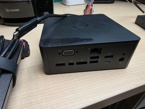 Job lot x dell - -,