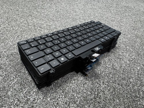 Joblot x13 dell latitude - joblot,