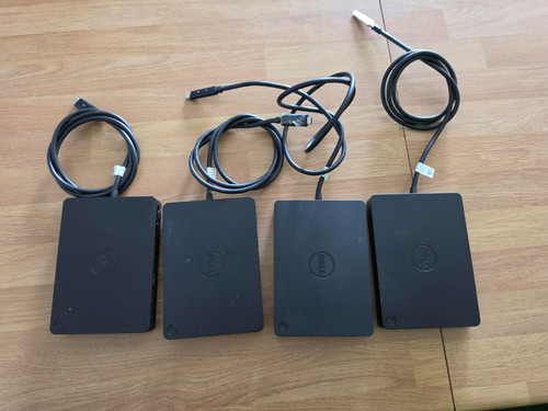 Joblot dell k17a - joblot,