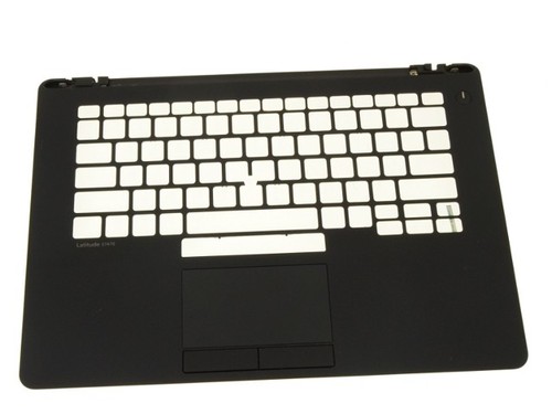 Job lot 10x dell - 10x,
