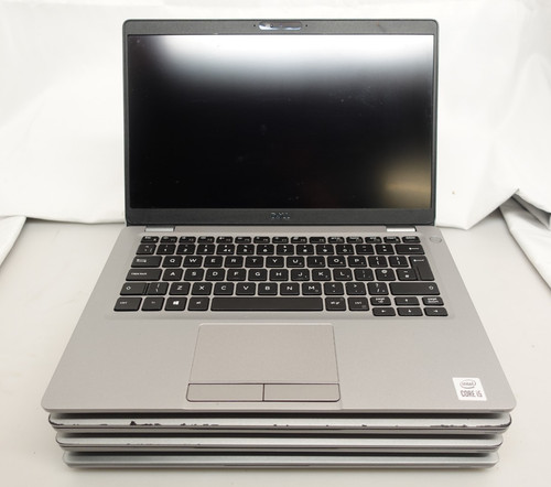 Joblot 3 dell - 4, 13.3"