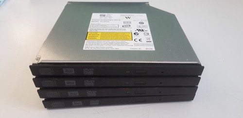 Job lot 8a2s dvd - of, dvd±rw