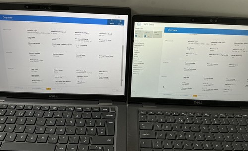 Dell latitude 7430 - dell,
