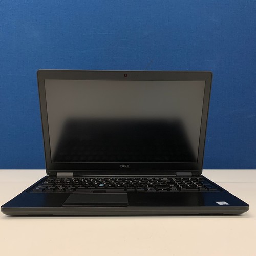 Job lot dell latitude 5590 - lot,