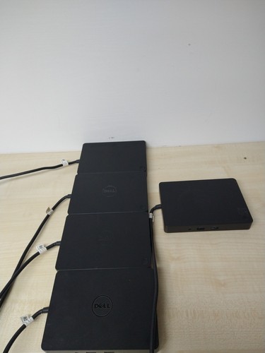 Joblot dell k17a - joblot, of