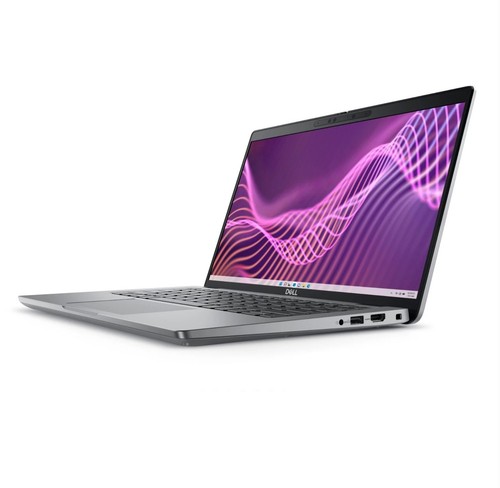 Job lot 15x dell - lot, 5440
