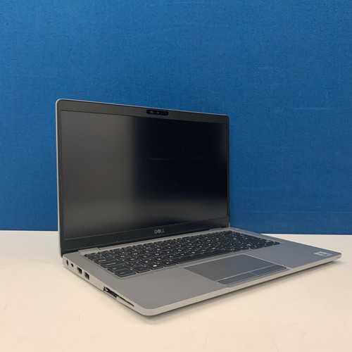 Dell latitude 5310 joblot - latitude, 10