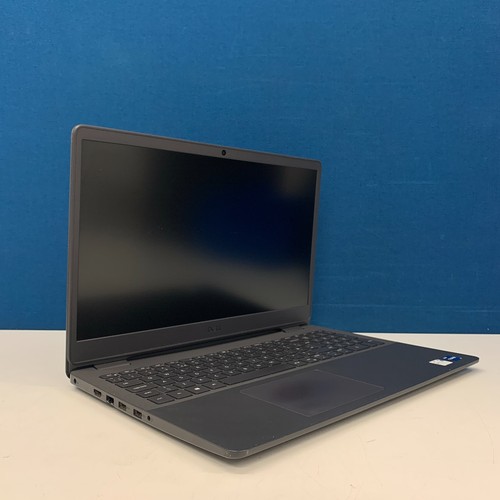 Job lot dell vostro - 3, x