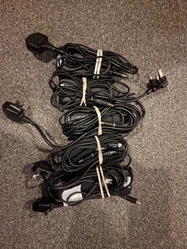 Joblot dell 90w original - x,