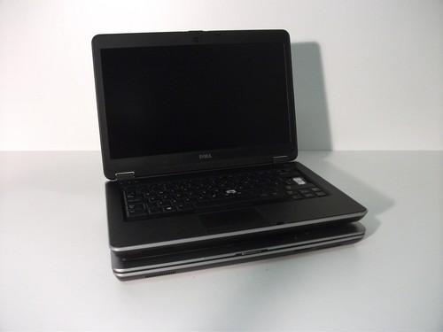 Job lot dell latitude - job, e6440