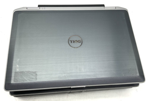 Job lot dell latitude - x,