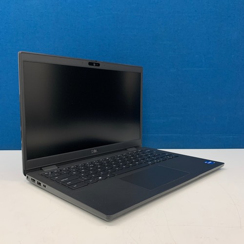 Job lot dell latitude - job,