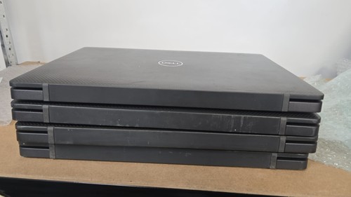 Job lot dell - lot,