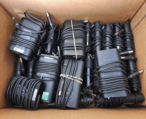 Job lot genuine - 33,