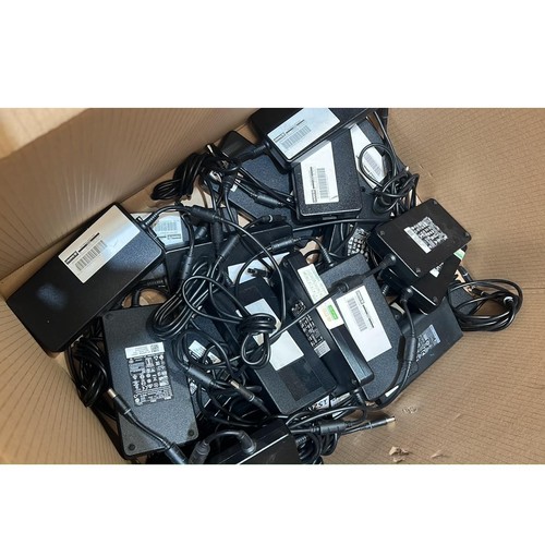 Mixed job lot - lot, x
