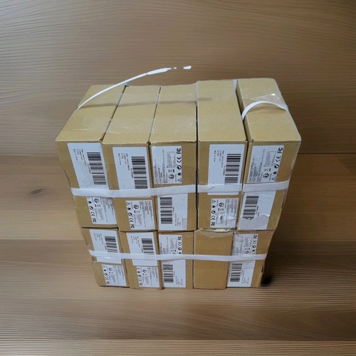 Job lot 90w type - 5×90w, type-c