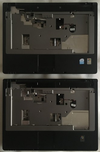 Dell inspiron 1300 - inspiron,