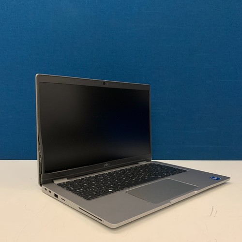 Job lot dell latitude - job,