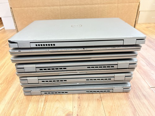 Dell latitude 5320 5310 - latitude,