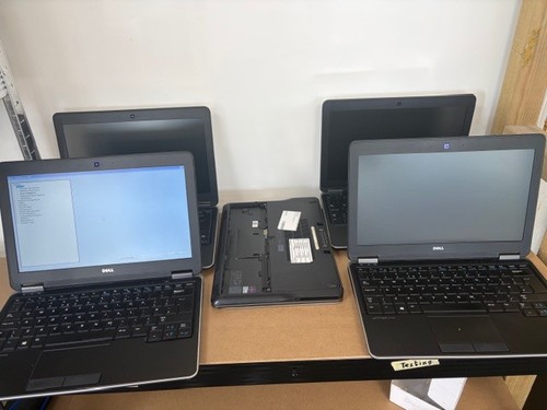 17x dell latitude e7240 - 17x,
