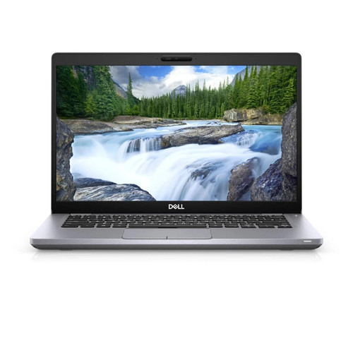 Job lot dell - job,