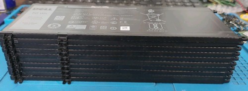 Genuine dell latitude - latitude, 3380