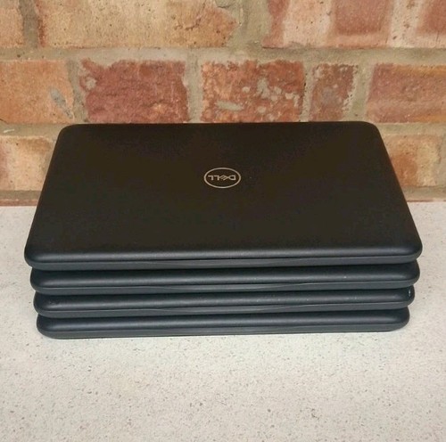 Joblot dell latitude 3190 - dell,