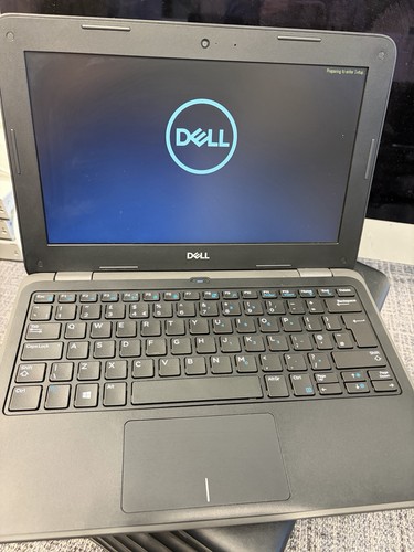 Joblot 10x dell latitude 3190 - dell,