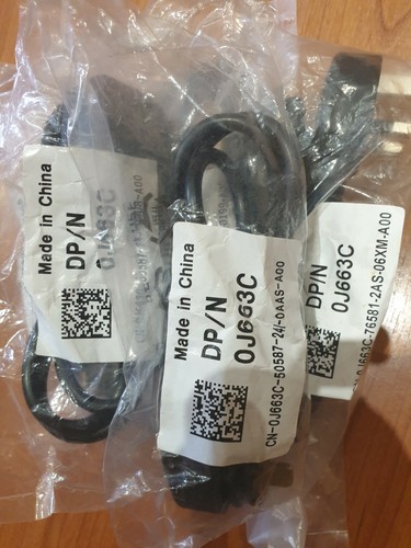 Job lot qty new - job, 11