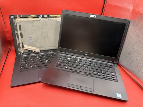 Dell latitude joblot - joblot, |