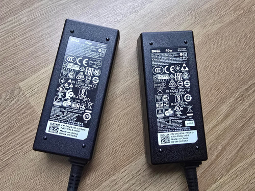 Joblot dell small pin - dell,