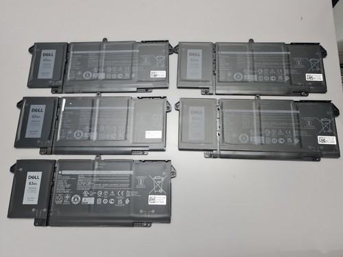 Joblot dell latitude 7320 - joblot,