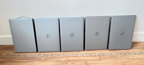 Dell latitude 5430 job - 5430,