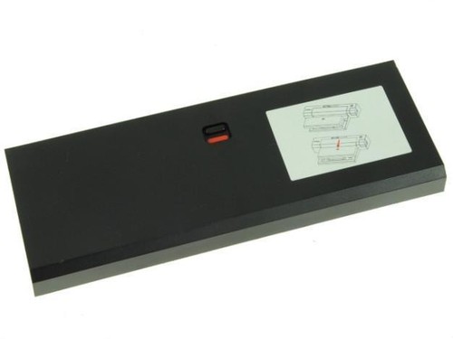 Job lot 10x - 10x, xjdor