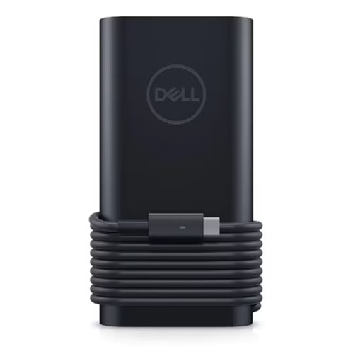 Joblot original dell - x,