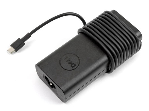 Genuine original dell - x,