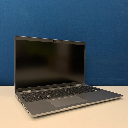 Joblot dell latitude 5530 - joblot, x5