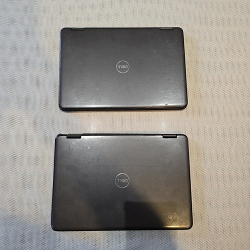 Dell latitude 3189 - dell, touchscreen