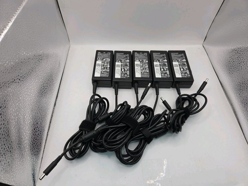 Joblot dell 65w small pin - joblot,