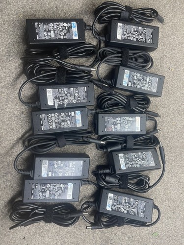 Joblot dell xps inspiron - x,