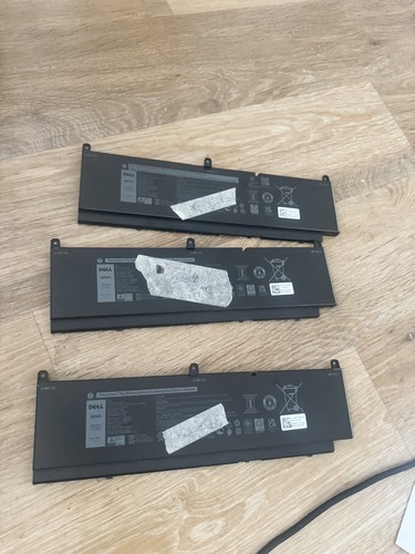 Genuine dell precision 7550 - genuine,