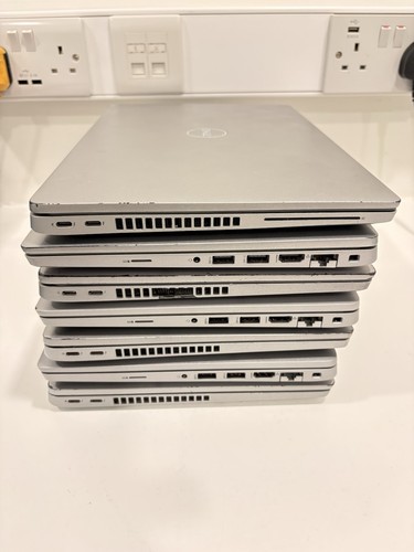 Dell latitude 5420 laptop - dell,