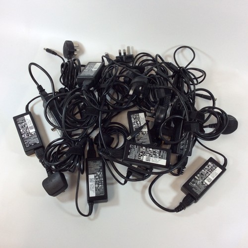 Joblot 10x genuine - 10x, dell