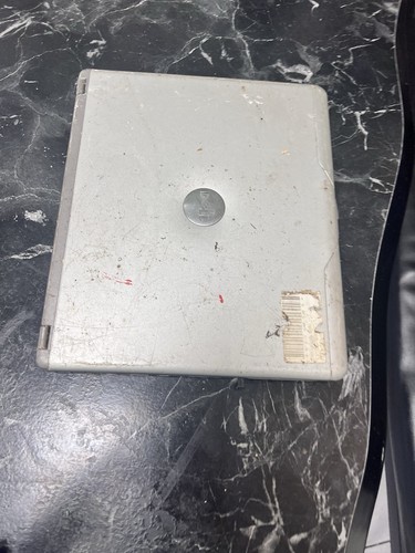 Job lot pcs - job, laptops