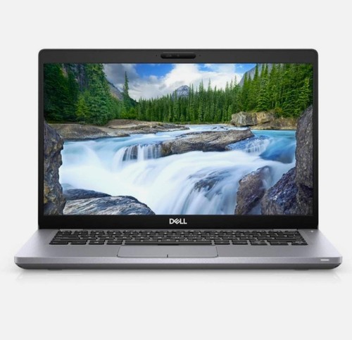 Job lot dell latitude laptop - job,