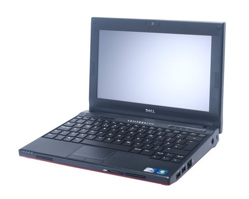 Job lot dell - job, 3x