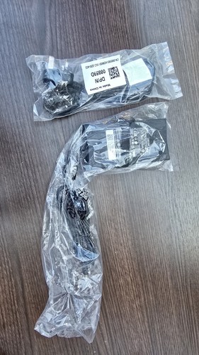 Joblot dell 130w 19 5v - 5, x